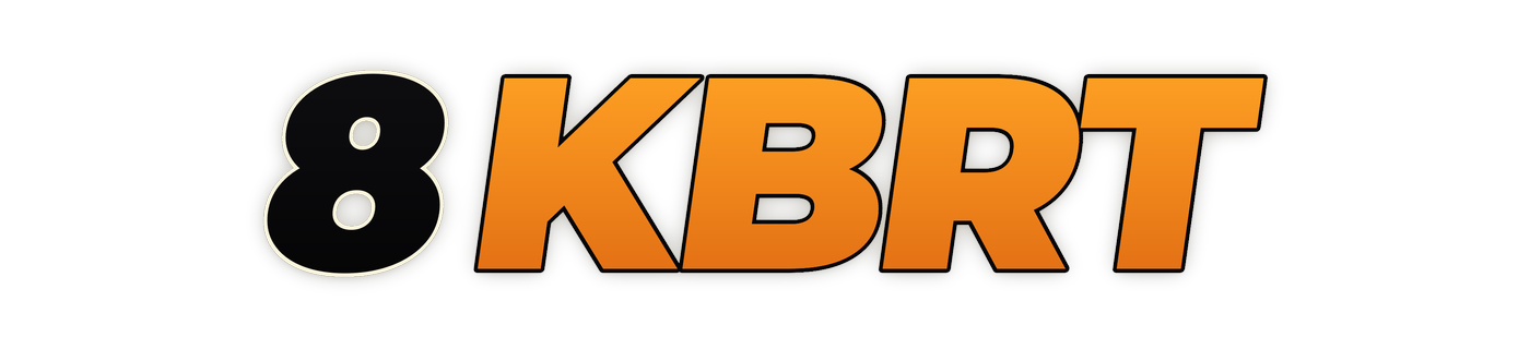 8kbrt